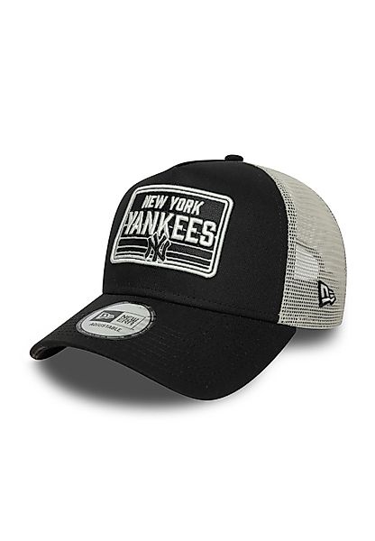 New Era Trucker Cap New Era günstig online kaufen