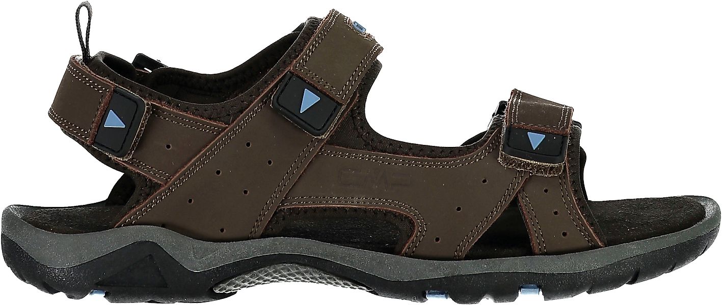CMP ALMAAK HIKING SANDAL Sandale günstig online kaufen