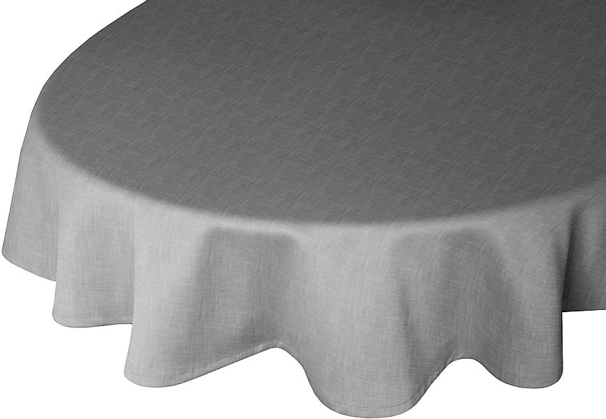 Wirth Tischdecke WIESSEE (1-tlg) günstig online kaufen