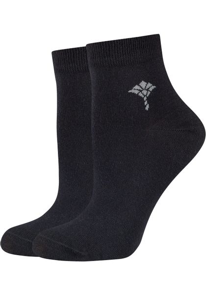 JOOP Sneakersocken "Sneakersocken 4er Pack" günstig online kaufen
