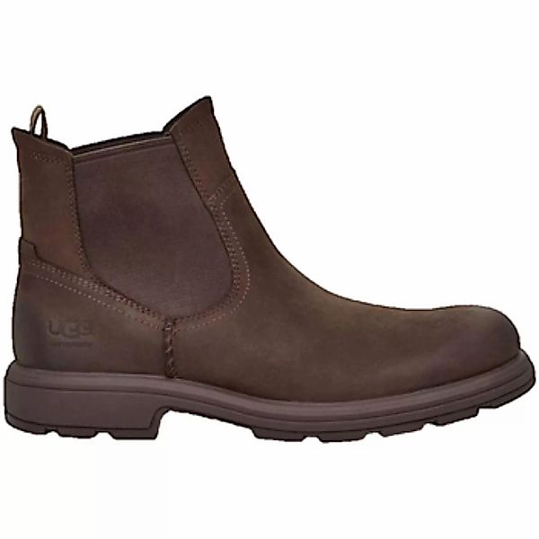 UGG  Stiefel Chelsea günstig online kaufen