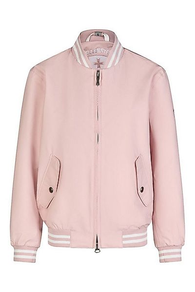 Wellensteyn Blouson Jacke günstig online kaufen