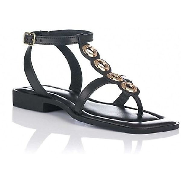 Gioseppo  Sandalen EPPING günstig online kaufen