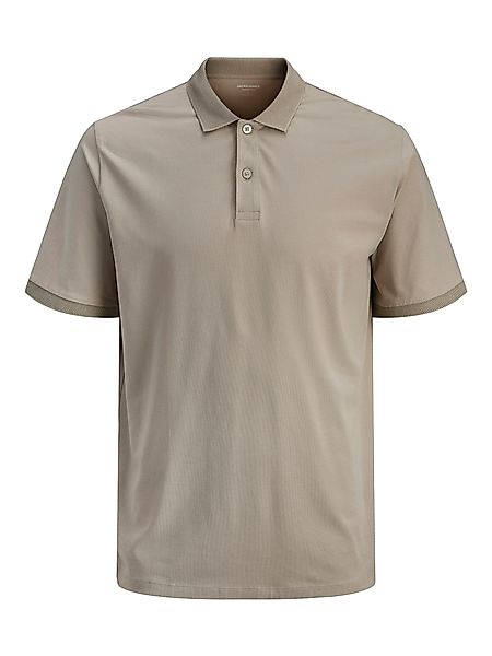 Jack & Jones Poloshirt JJEPERFECT POLO günstig online kaufen