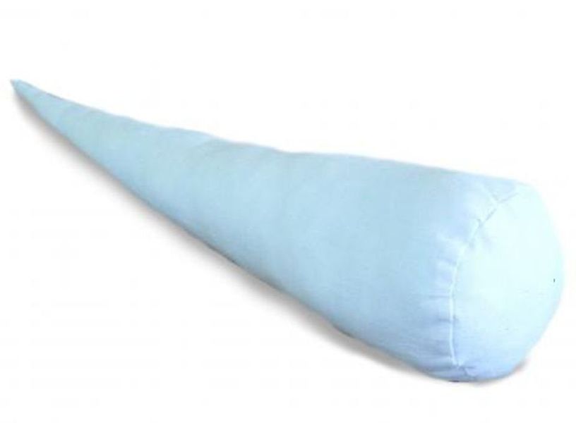 Hobby Welt kreativ Kopfkissen Inlett für günstig online kaufen