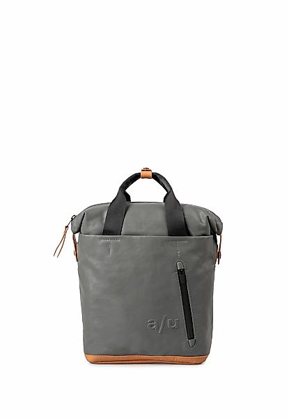 aunts & uncles Rucksack "Rucksack Yaizu" günstig online kaufen