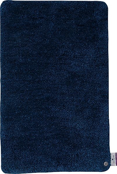 TOM TAILOR HOME Badematte Soft Bath, günstig online kaufen