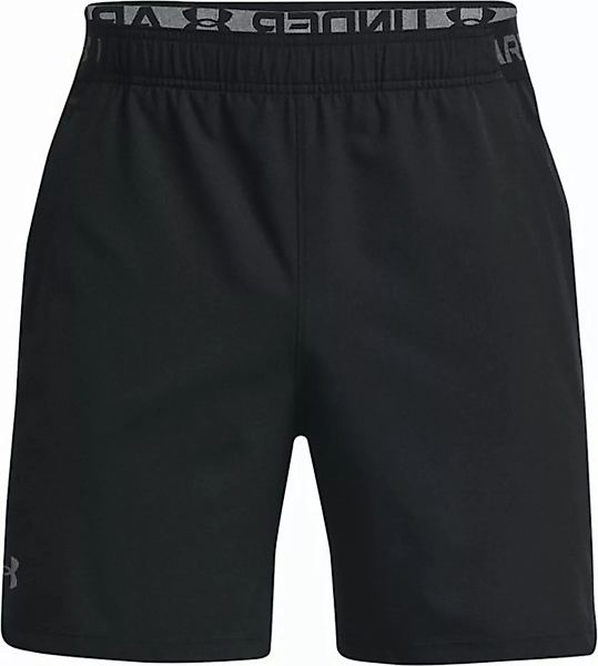 Under Armour® Shorts UA Vanish Woven 6' Shorts günstig online kaufen