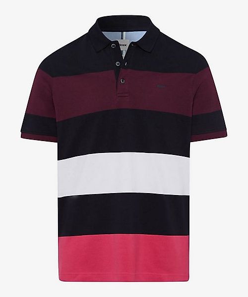 Brax Poloshirt Style Pio günstig online kaufen