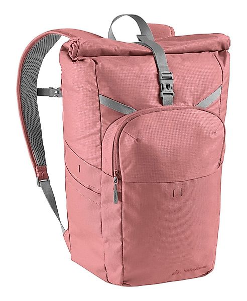 VAUDE Rucksack günstig online kaufen