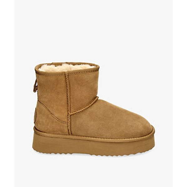 Bloom&You  Stiefeletten OTAWA XL günstig online kaufen