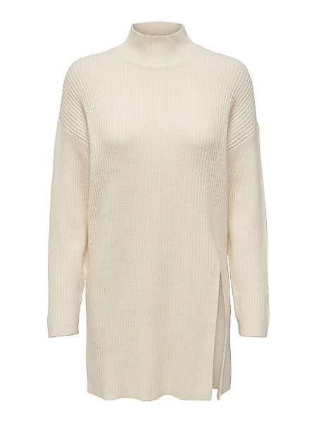 ONLY Strickpullover günstig online kaufen