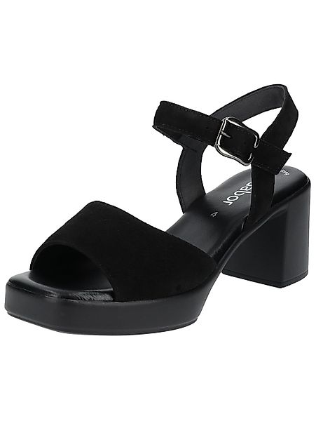 Gabor Sandale günstig online kaufen