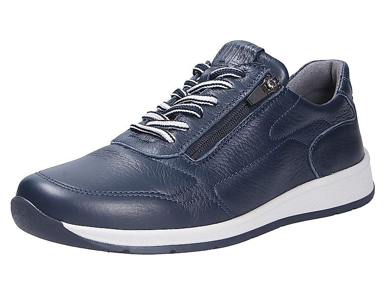 Waldläufer K-Kilian Schnürschuh Klassischer Schnitt günstig online kaufen