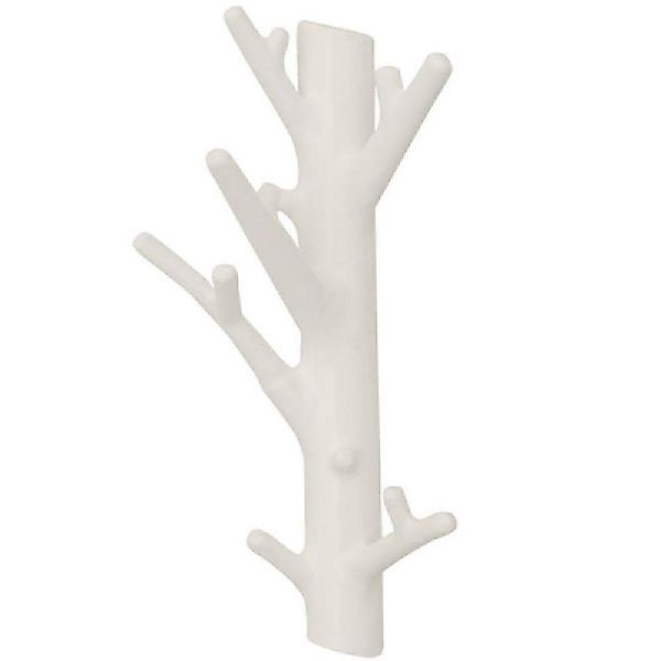 Bosign Garderobenhaken Garderobe Branch Hanger Medium günstig online kaufen