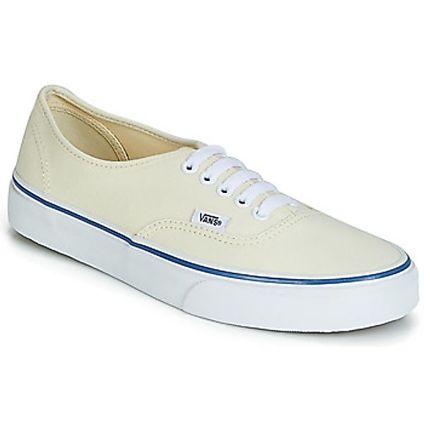 Vans  Sneaker AUTHENTIC günstig online kaufen