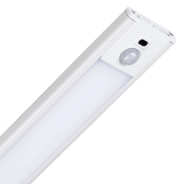 LED's light Akku Schrankleuchte 300lm 848mm 3000K/4000K/6500K IP20 Sensor d günstig online kaufen