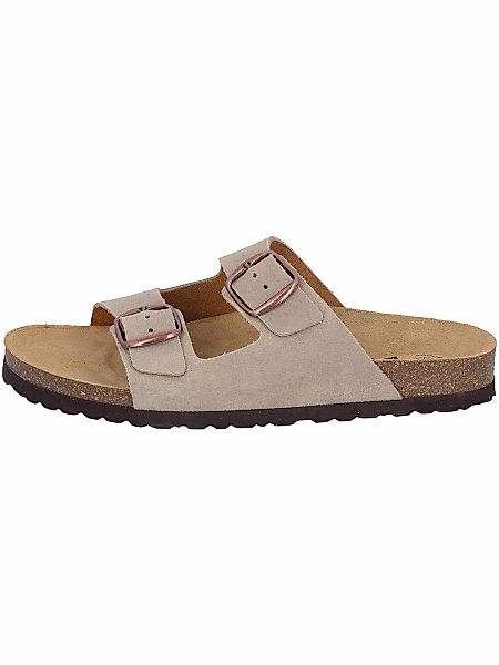 Lico Pantolette "Freizeitschuhe 560558 Lico Bioline Pantolette" günstig online kaufen