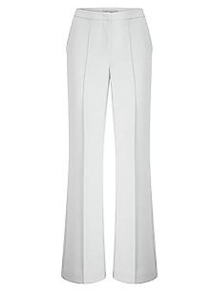 Hose St. Emile weiss günstig online kaufen