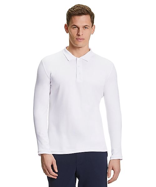 FALKE Poloshirt (1-tlg., 1) aus hochwertiger günstig online kaufen