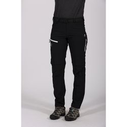 Maul Sport® Funktionshose Outdoorhose Oakville günstig online kaufen