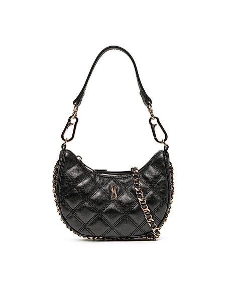 STEVE MADDEN Handtasche Steve Madden Handtasche günstig online kaufen