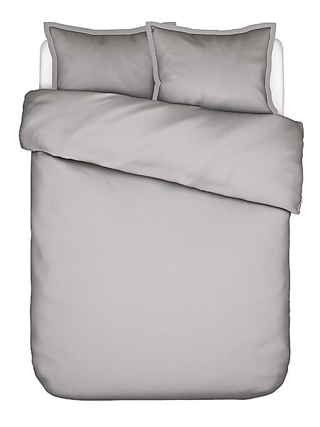 Essenza Bettwäsche Aziza, Ägyptischer Baumwollsatin, 3 günstig online kaufen
