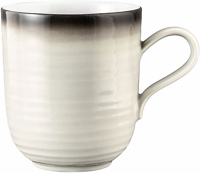 Seltmann Weiden Becher "Terra Corso" Becher mit Henkel 0,40 l günstig online kaufen