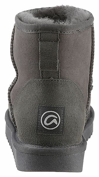 Ara Alaska Winterboots, Winterboots, Stiefel in günstig online kaufen