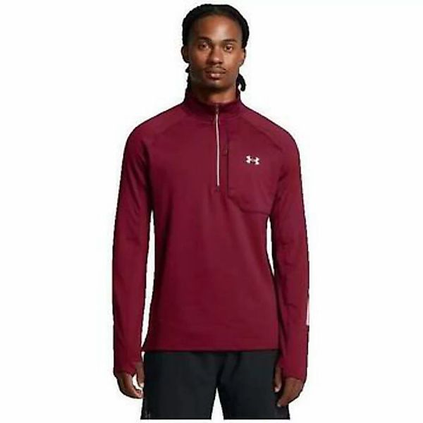 Under Armour  Sweatshirt Sweat-Shirt Ua Launch Elite Pour Temps Froid günstig online kaufen