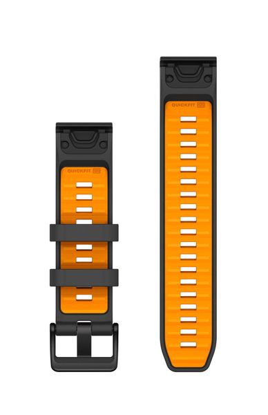 Garmin Uhrenarmband Wechselarmband QuickFit 22 mm günstig online kaufen