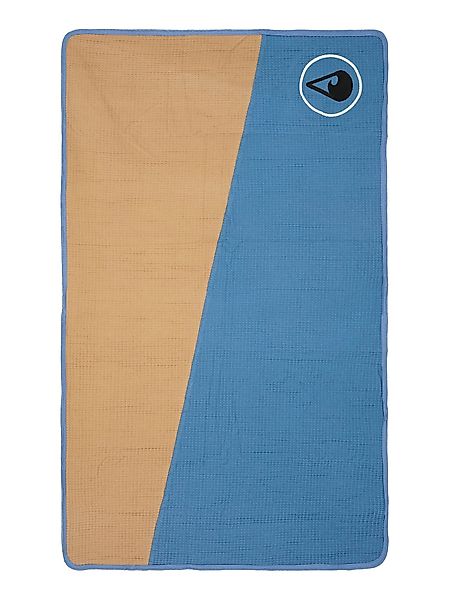 Wave Hawaii Strandtuch Travel Lighd, (1-St) günstig online kaufen