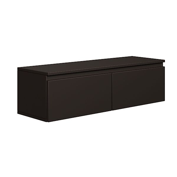 Selsey TV-Schrank BEMMI Hängendes TV-Möbel mit günstig online kaufen