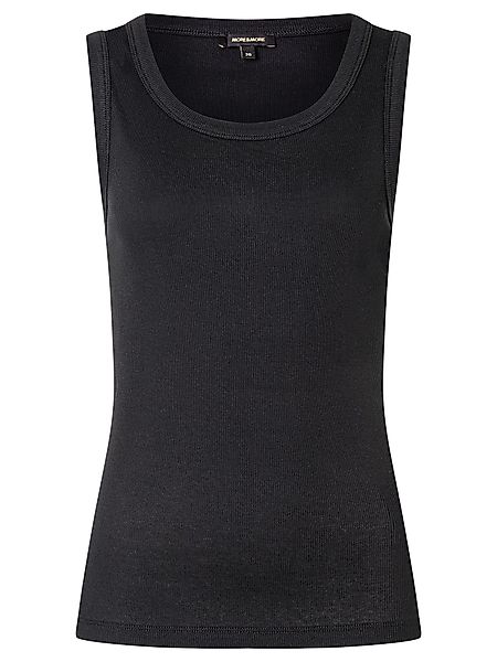 MORE&MORE Shirttop Shirttop günstig online kaufen