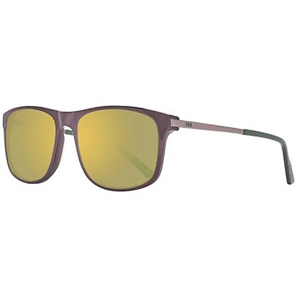 Helly Hansen  Sonnenbrillen hh5016c0256 günstig online kaufen