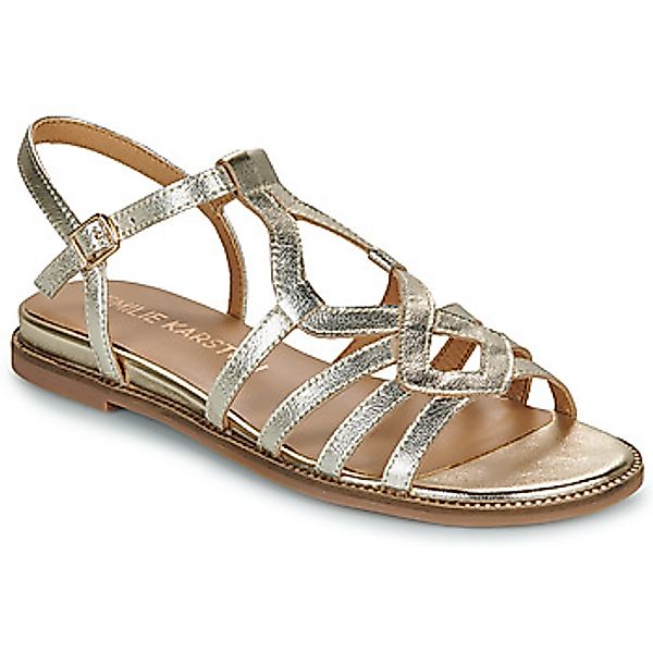 Karston  Sandalen SABINE günstig online kaufen