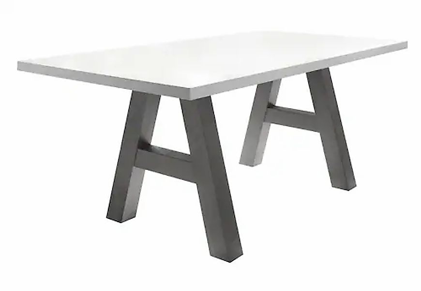 Mäusbacher "Mister TOPSELLER" OTTOs Choice, Gestell in A-Form günstig online kaufen