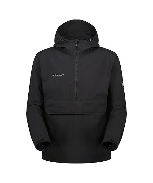 Mammut Windbreaker Hiking WB Hooded Anorak günstig online kaufen