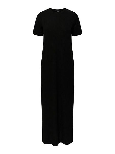 pieces Sommerkleid Kylie (1-tlg) Plain/ohne Details günstig online kaufen