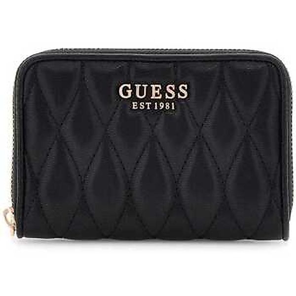 Guess  Geldbeutel 93241 günstig online kaufen