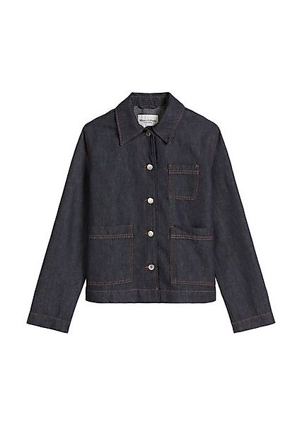 Marc O'Polo Jackenblazer günstig online kaufen
