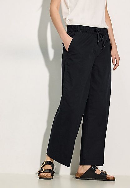 CECIL 7/8-Hose Style Neele im lässigen günstig online kaufen