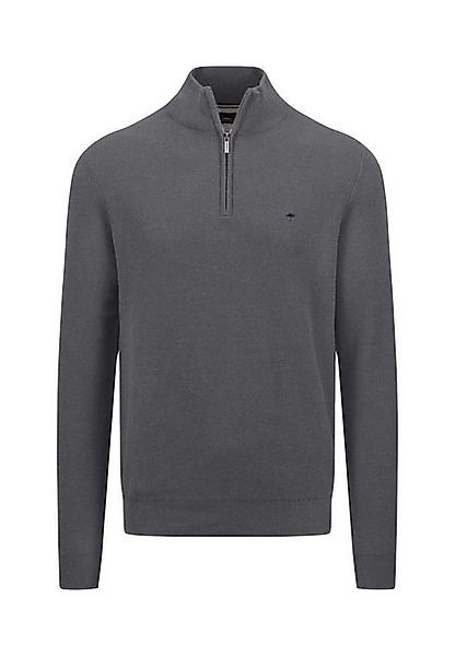 FYNCH-HATTON Strickpullover günstig online kaufen