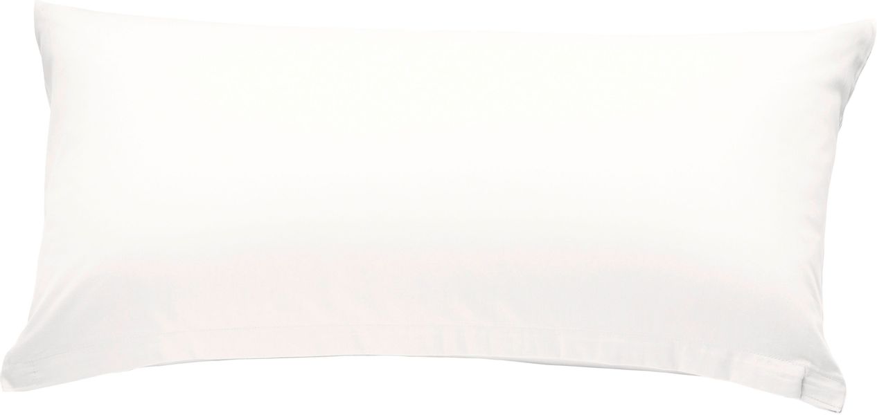Primera Kissenbezug Primera Luxus-Satin Kissenbezug, (1 günstig online kaufen