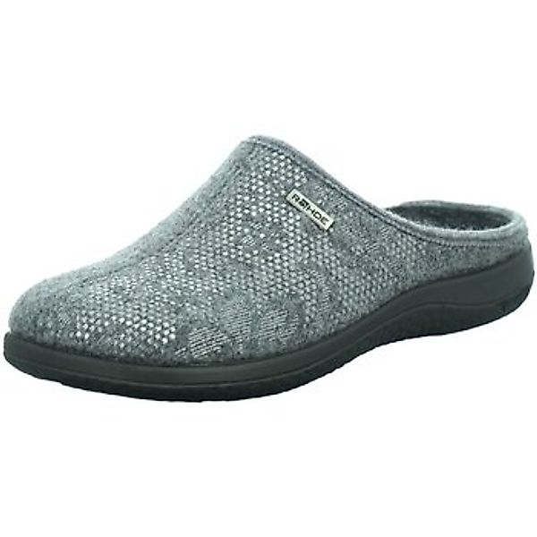 Rohde  Hausschuhe 6542/80 günstig online kaufen