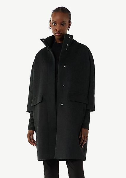 Comma Langjacke günstig online kaufen
