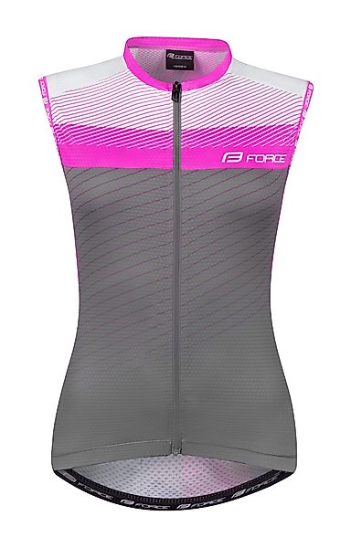Radtrikot ACCELER, Damen Jersey günstig online kaufen