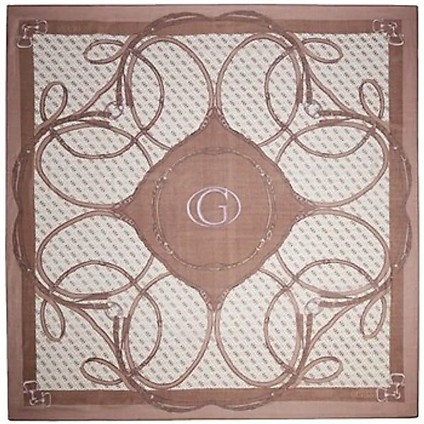 Guess  Schal AW8856VIS03 günstig online kaufen