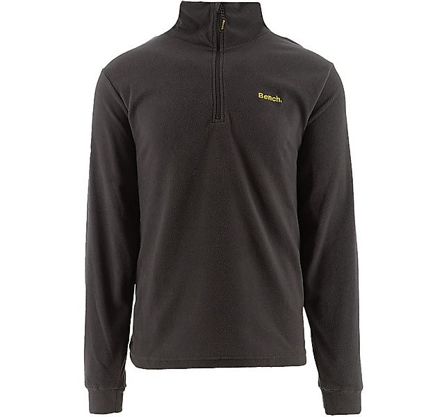 Bench. Sweatshirt Workwear Albany günstig online kaufen