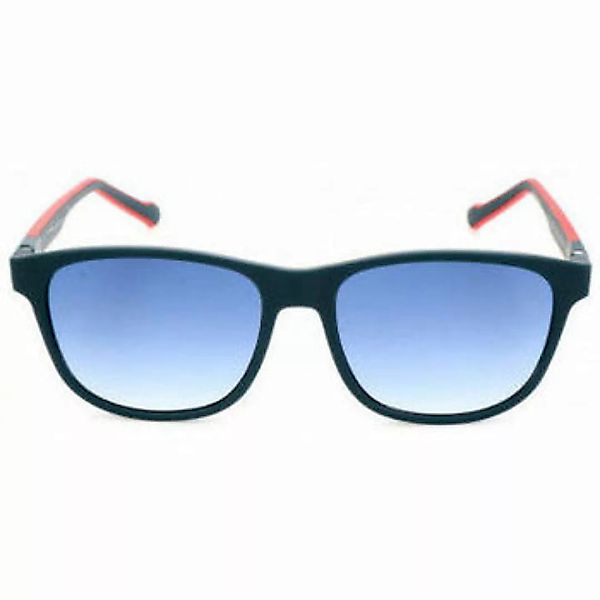 adidas  Sonnenbrillen Herrensonnenbrille  AOR031-021-000 ø 54 mm günstig online kaufen